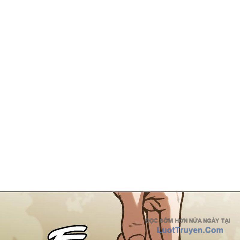 John X Sát Thủ [Chap 15]