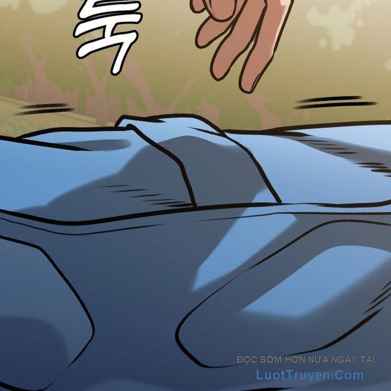 John X Sát Thủ [Chap 15]