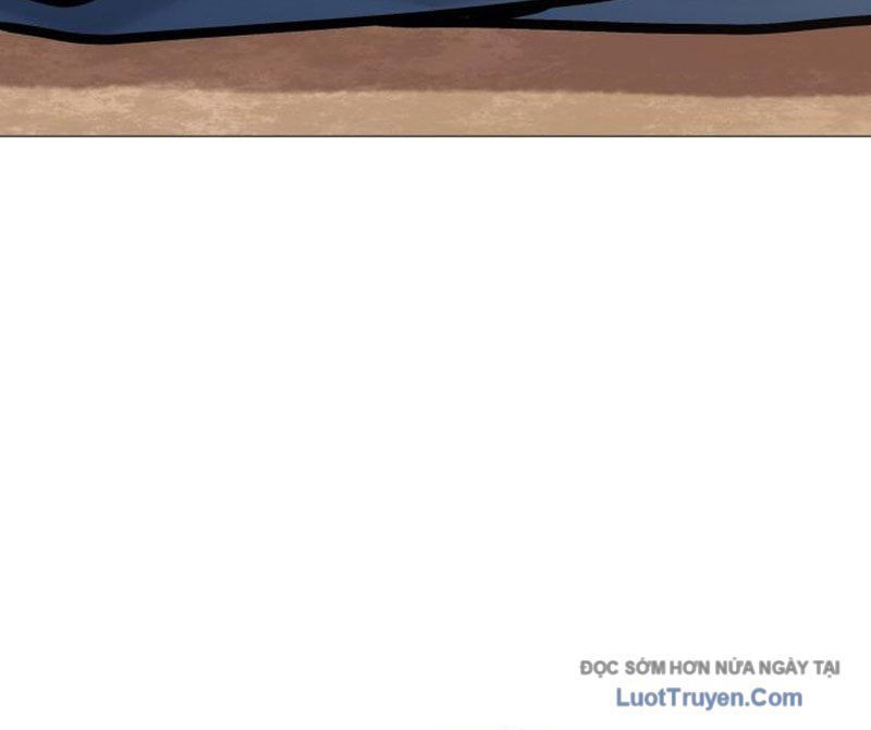 John X Sát Thủ [Chap 15]