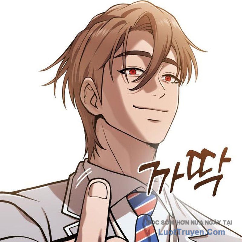 John X Sát Thủ [Chap 15]