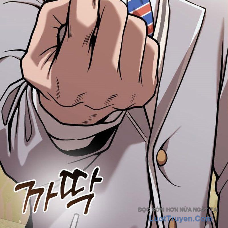 John X Sát Thủ [Chap 15]