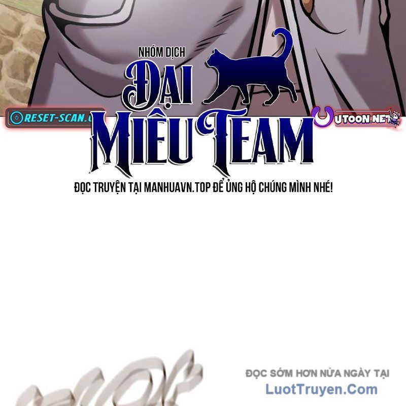 John X Sát Thủ [Chap 15]