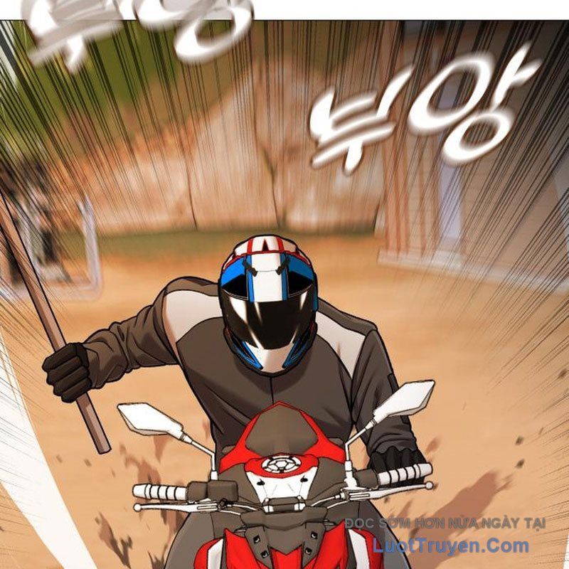 John X Sát Thủ [Chap 15]