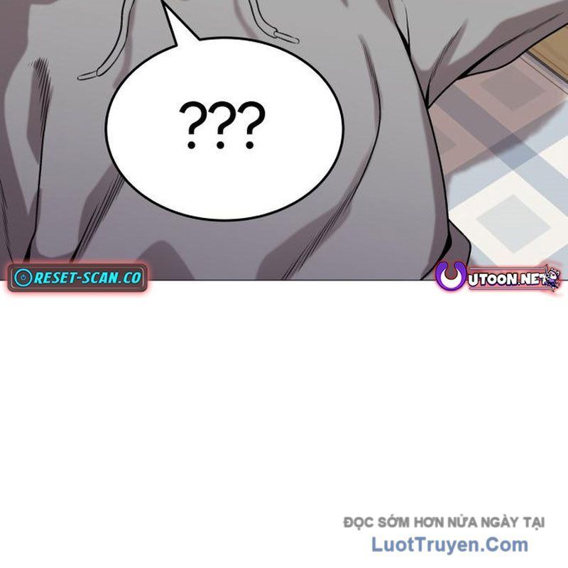 John X Sát Thủ [Chap 15]