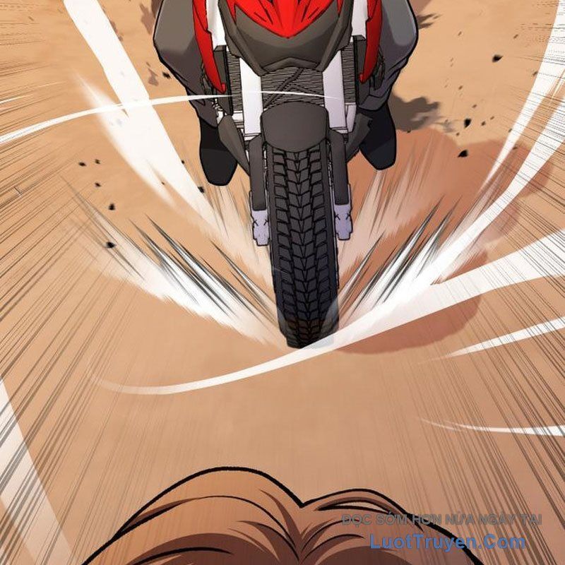 John X Sát Thủ [Chap 15]