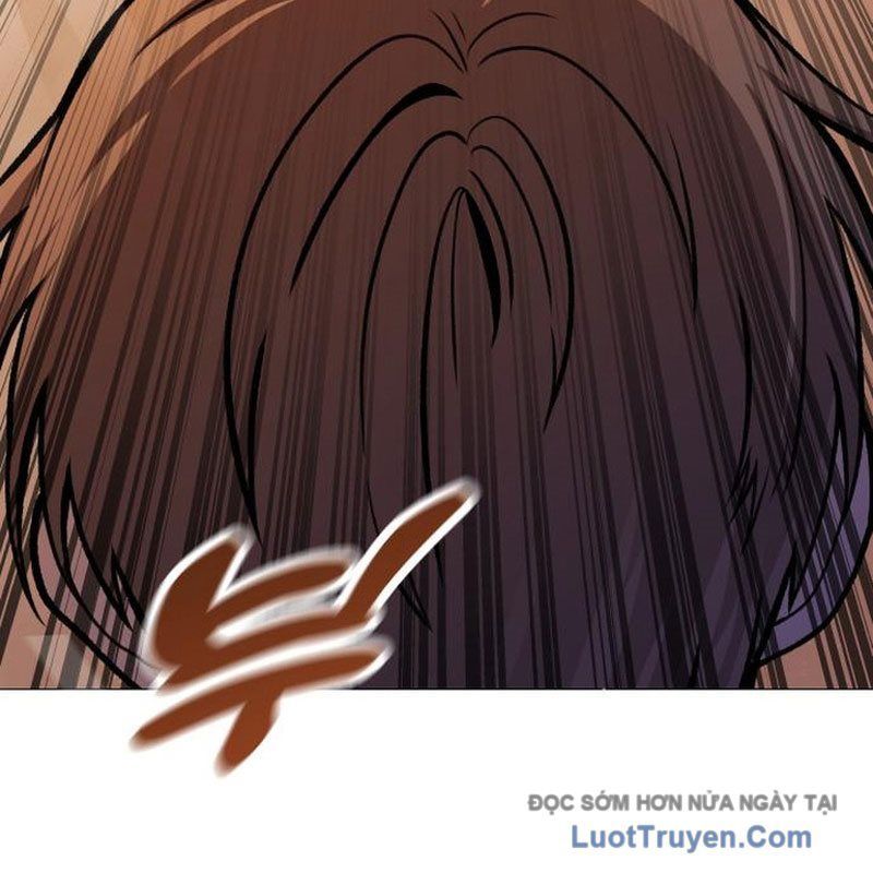 John X Sát Thủ [Chap 15]