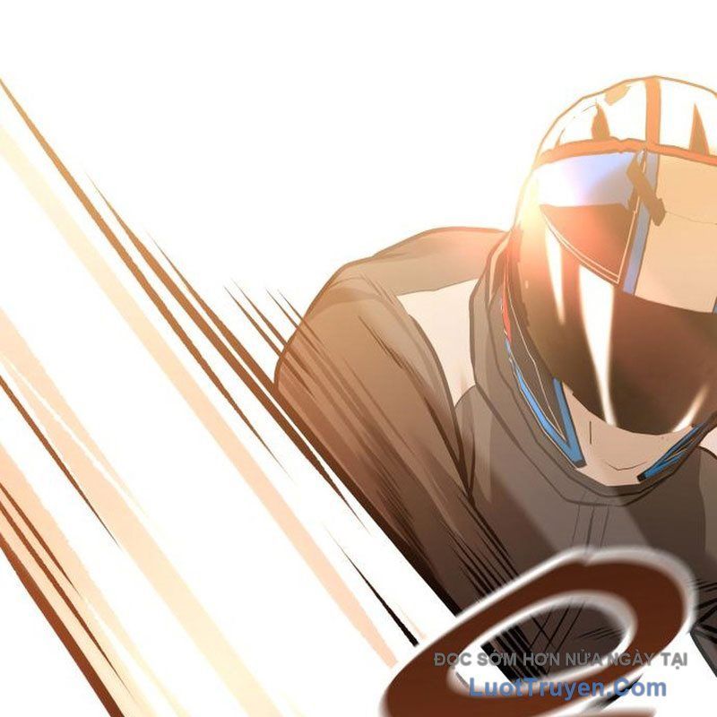 John X Sát Thủ [Chap 15]