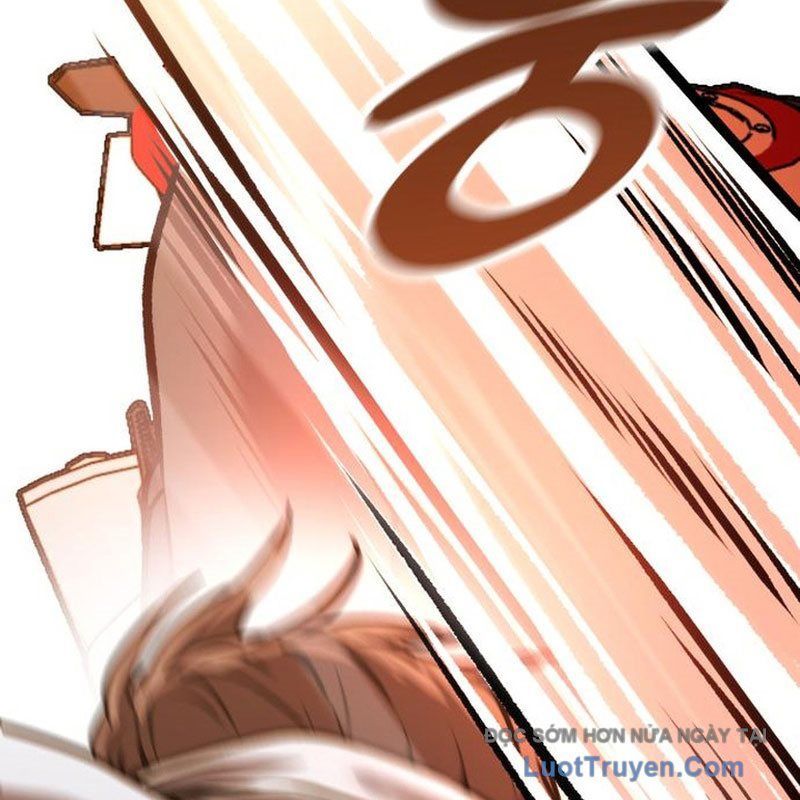 John X Sát Thủ [Chap 15]