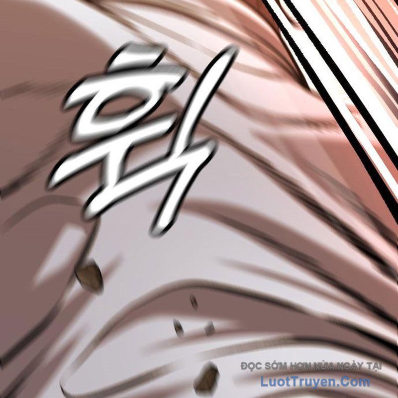 John X Sát Thủ [Chap 15]