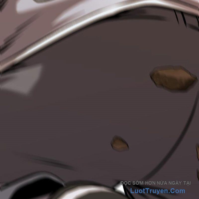 John X Sát Thủ [Chap 15]