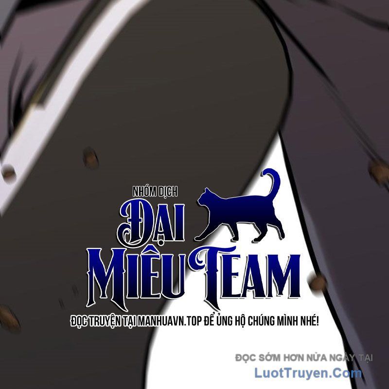 John X Sát Thủ [Chap 15]