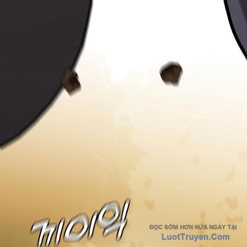 John X Sát Thủ [Chap 15]