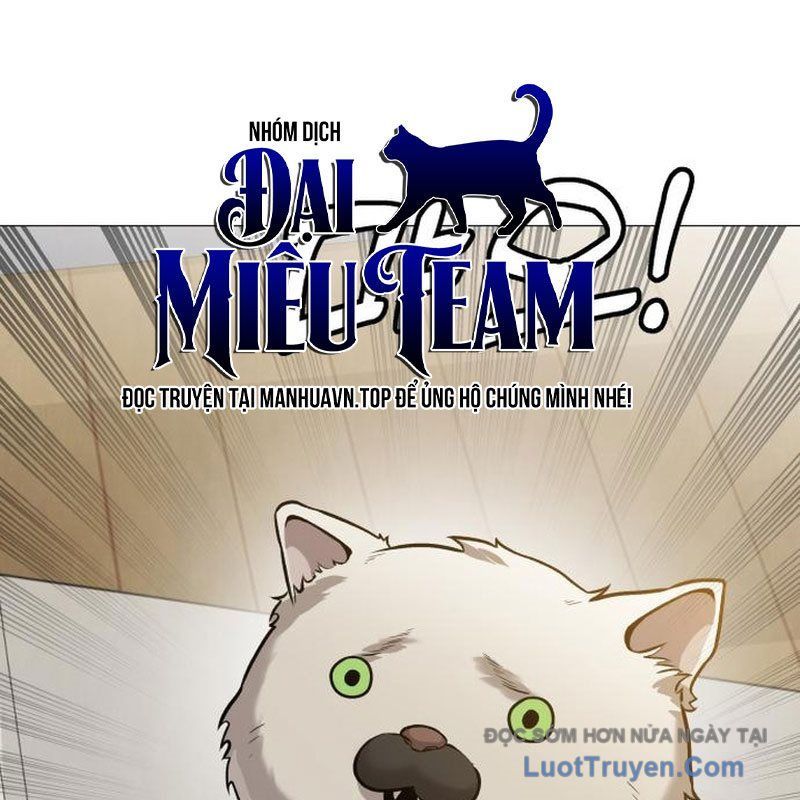 John X Sát Thủ [Chap 15]