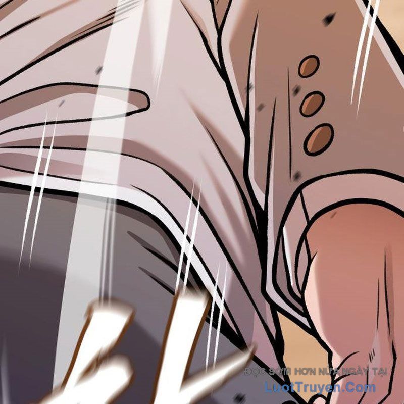 John X Sát Thủ [Chap 15]