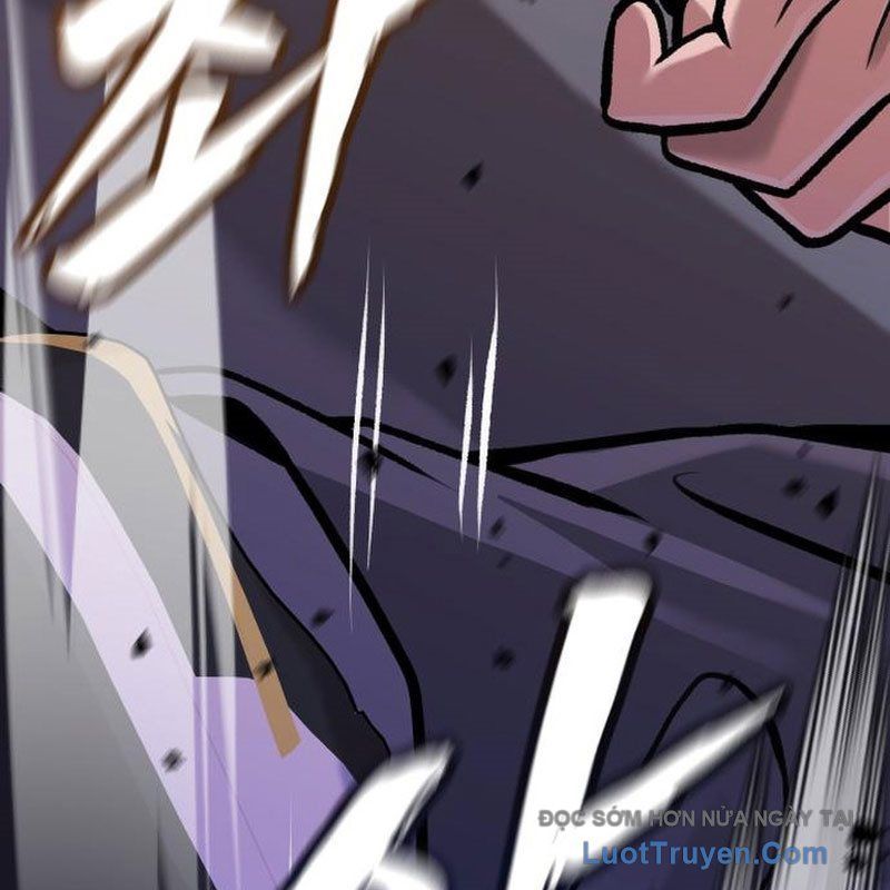 John X Sát Thủ [Chap 15]