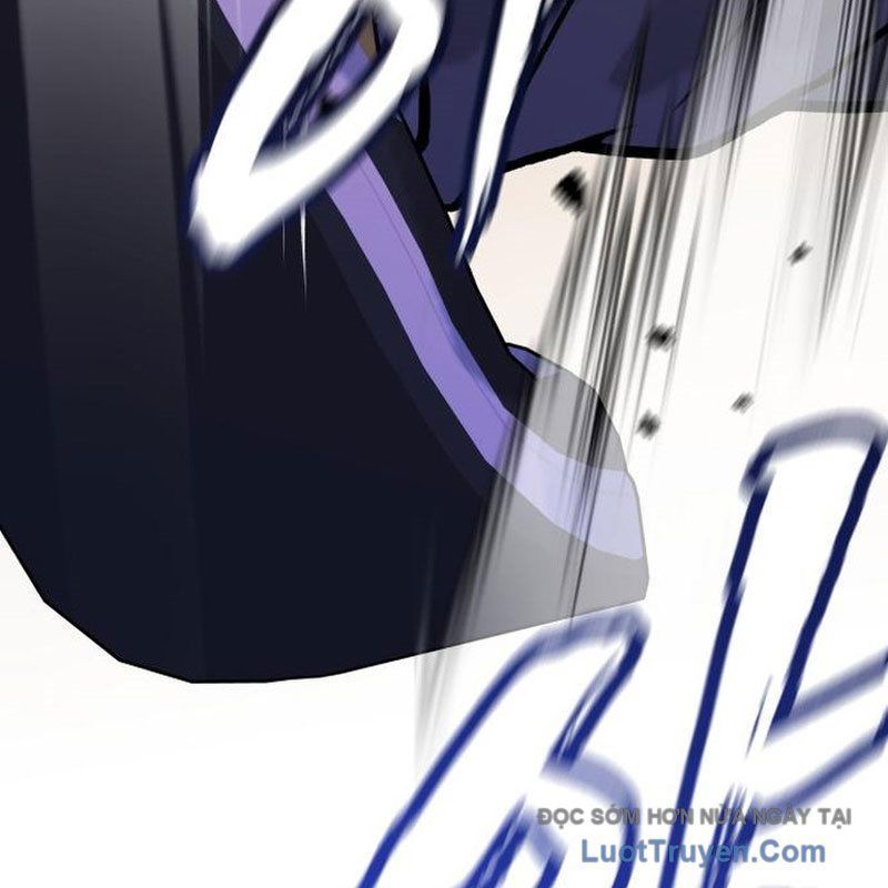 John X Sát Thủ [Chap 15]