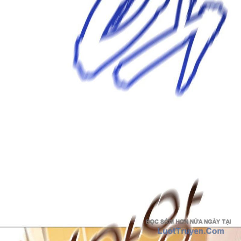 John X Sát Thủ [Chap 15]