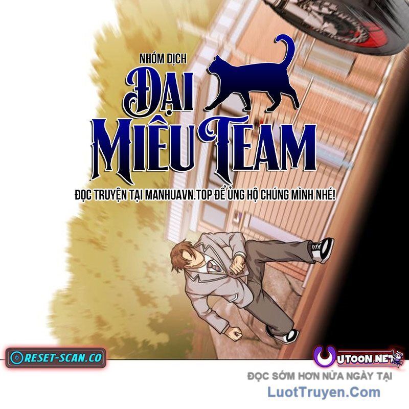 John X Sát Thủ [Chap 15]