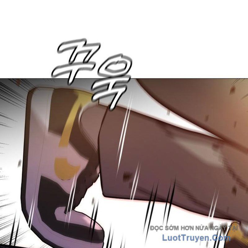 John X Sát Thủ [Chap 15]