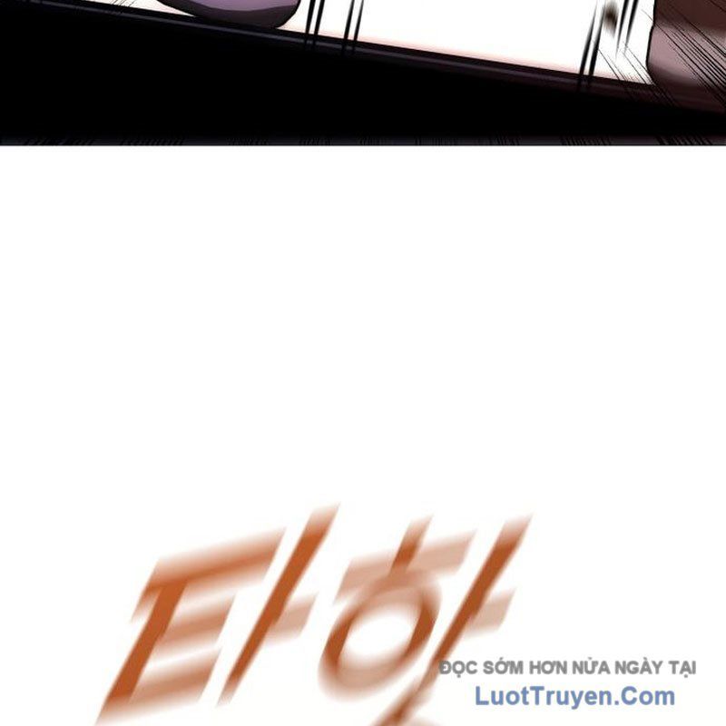 John X Sát Thủ [Chap 15]