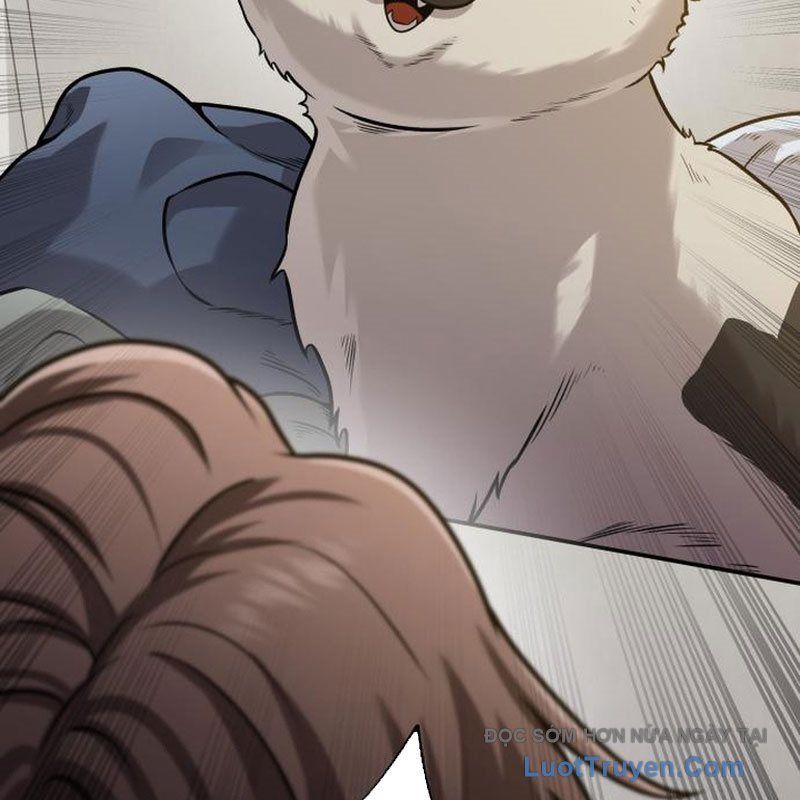 John X Sát Thủ [Chap 15]