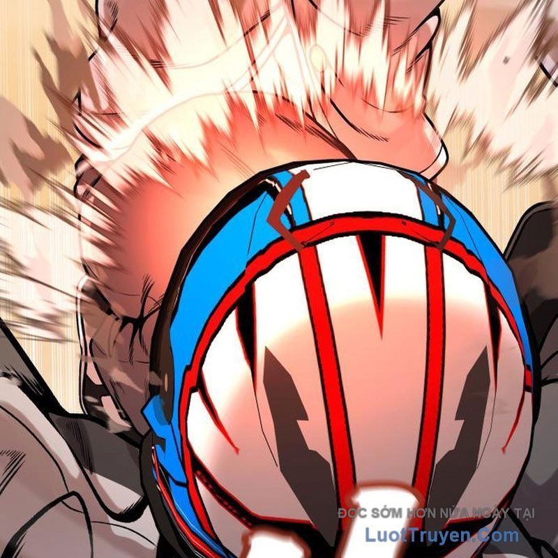 John X Sát Thủ [Chap 15]
