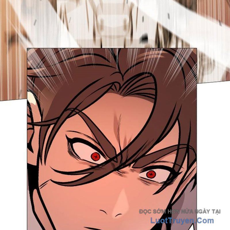 John X Sát Thủ [Chap 15]