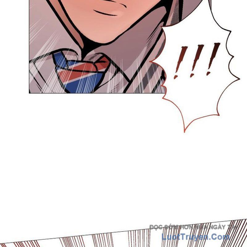 John X Sát Thủ [Chap 15]