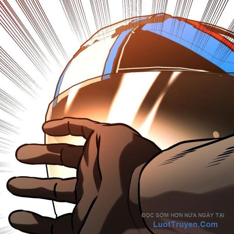 John X Sát Thủ [Chap 15]