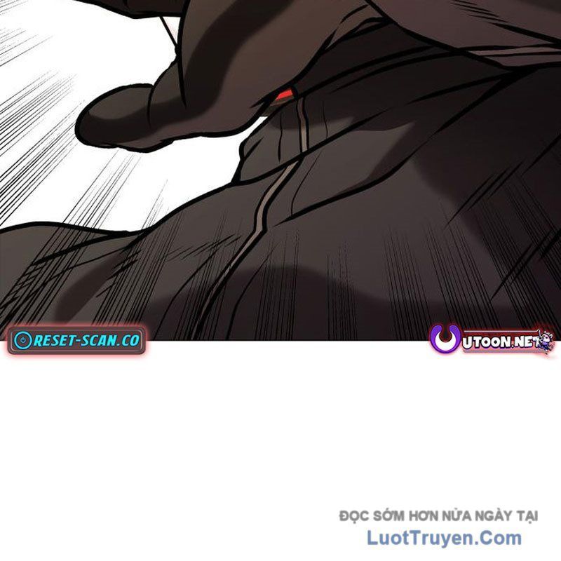 John X Sát Thủ [Chap 15]