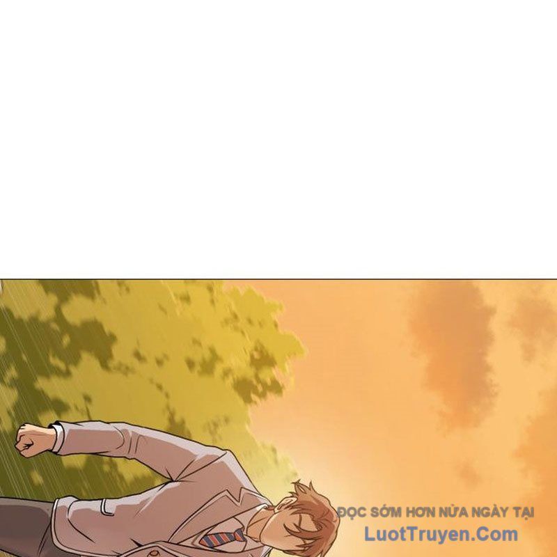 John X Sát Thủ [Chap 15]