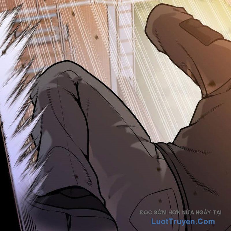 John X Sát Thủ [Chap 15]