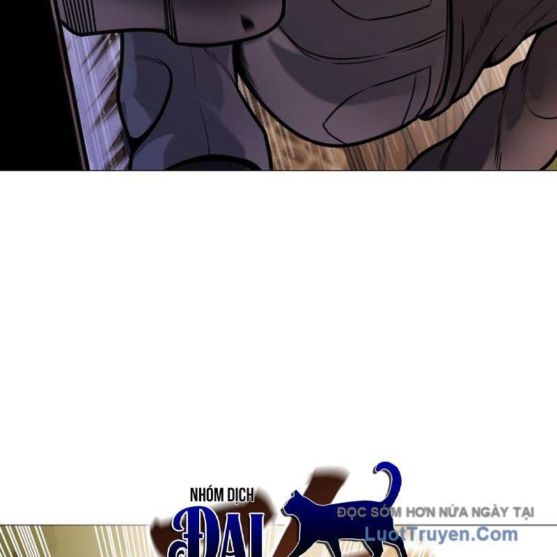 John X Sát Thủ [Chap 15]