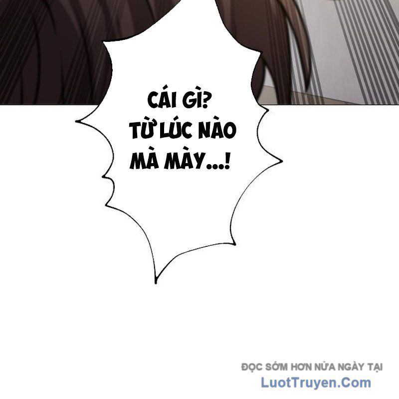 John X Sát Thủ [Chap 15]
