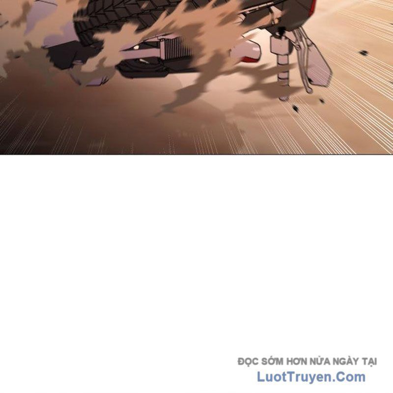 John X Sát Thủ [Chap 15]