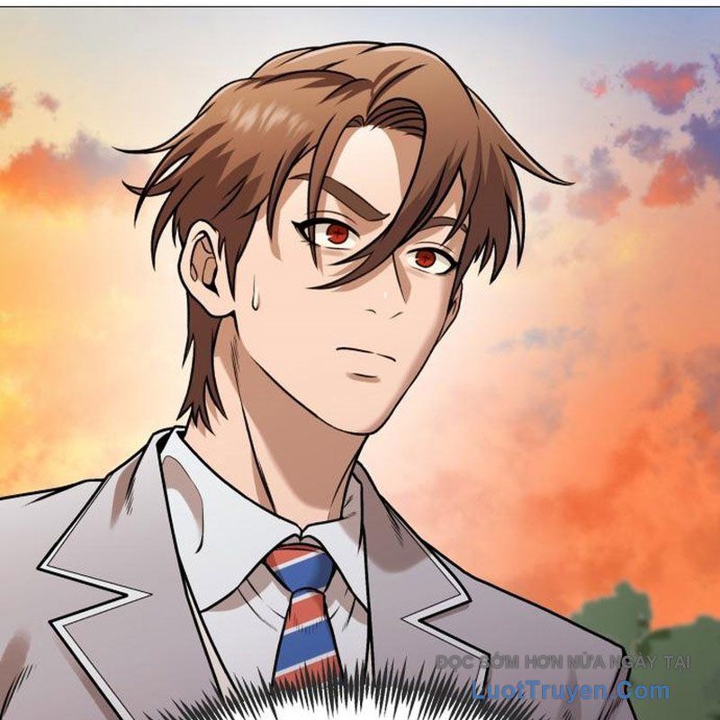 John X Sát Thủ [Chap 15]