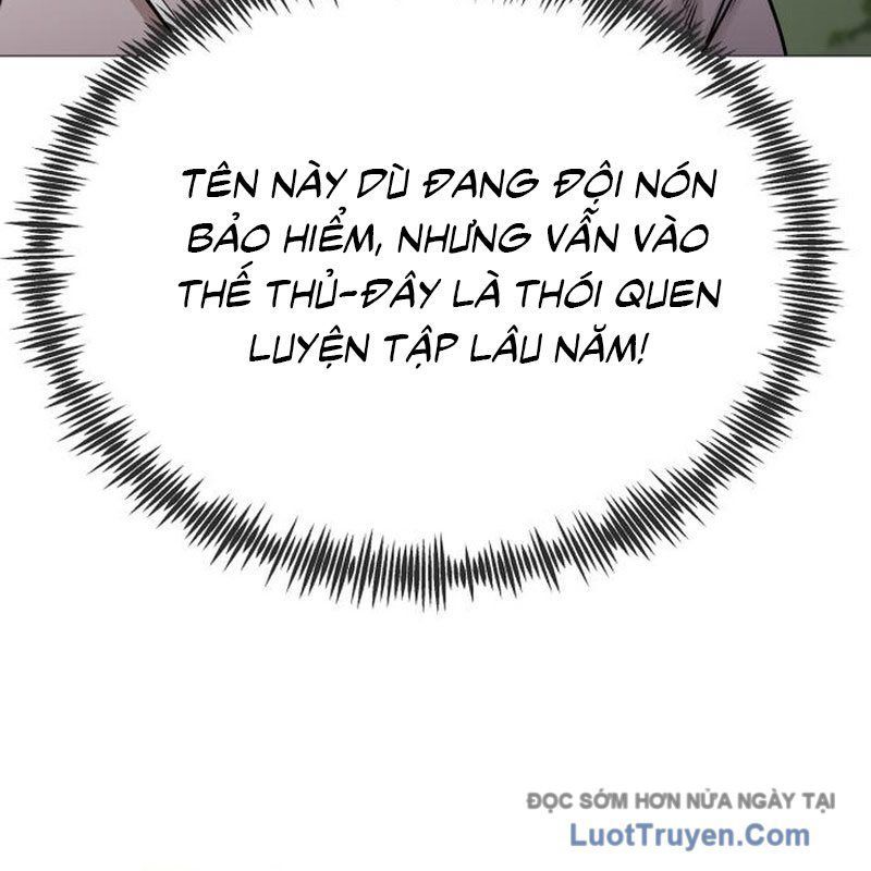 John X Sát Thủ [Chap 15]