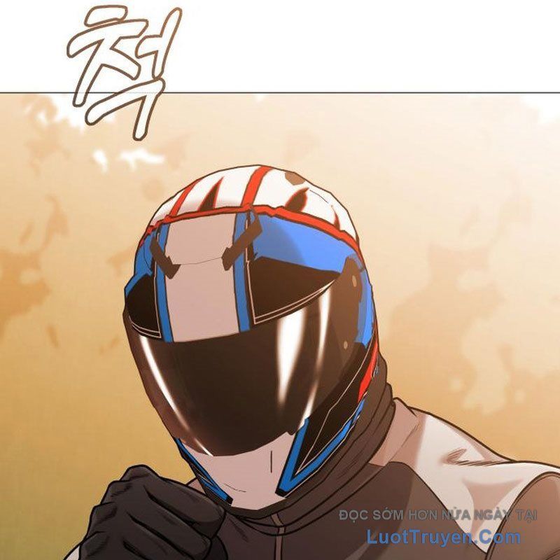 John X Sát Thủ [Chap 15]