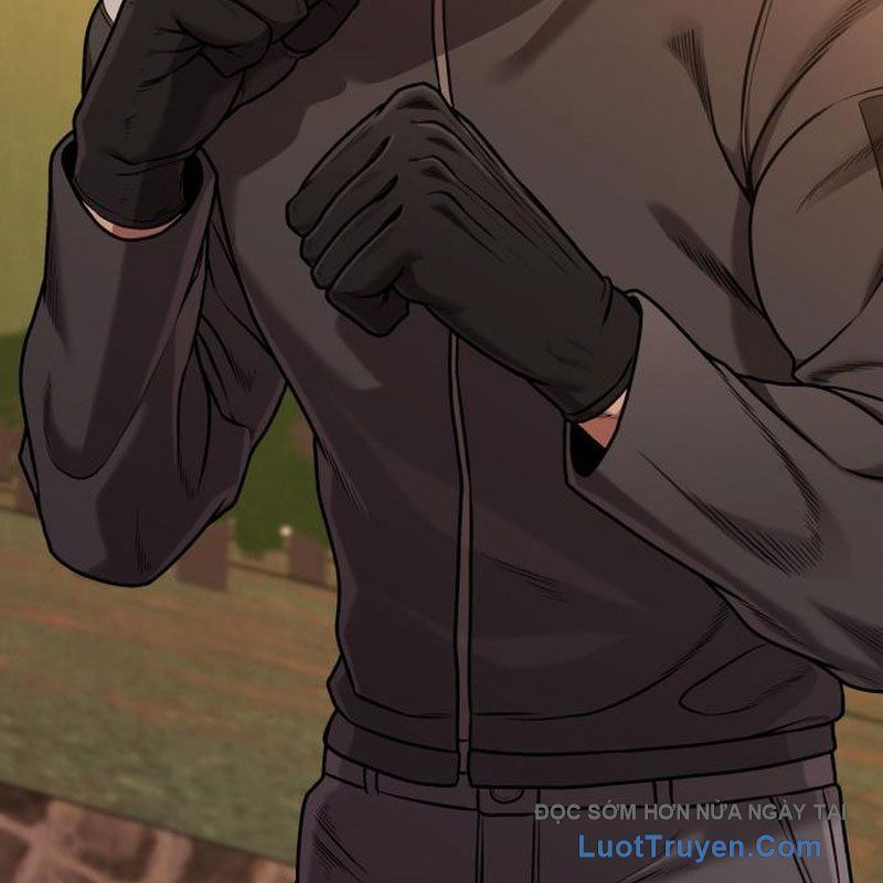 John X Sát Thủ [Chap 15]