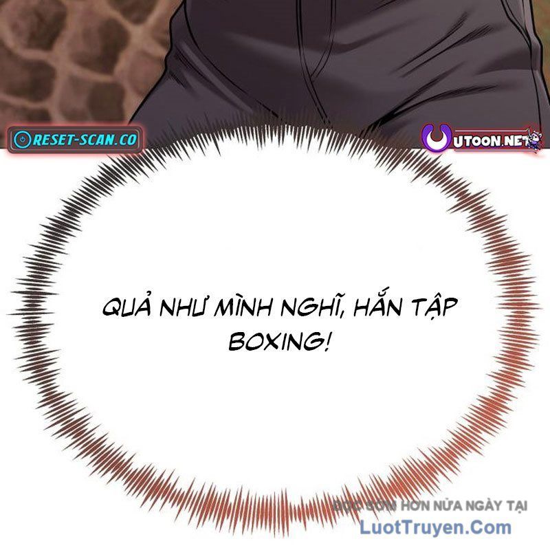 John X Sát Thủ [Chap 15]