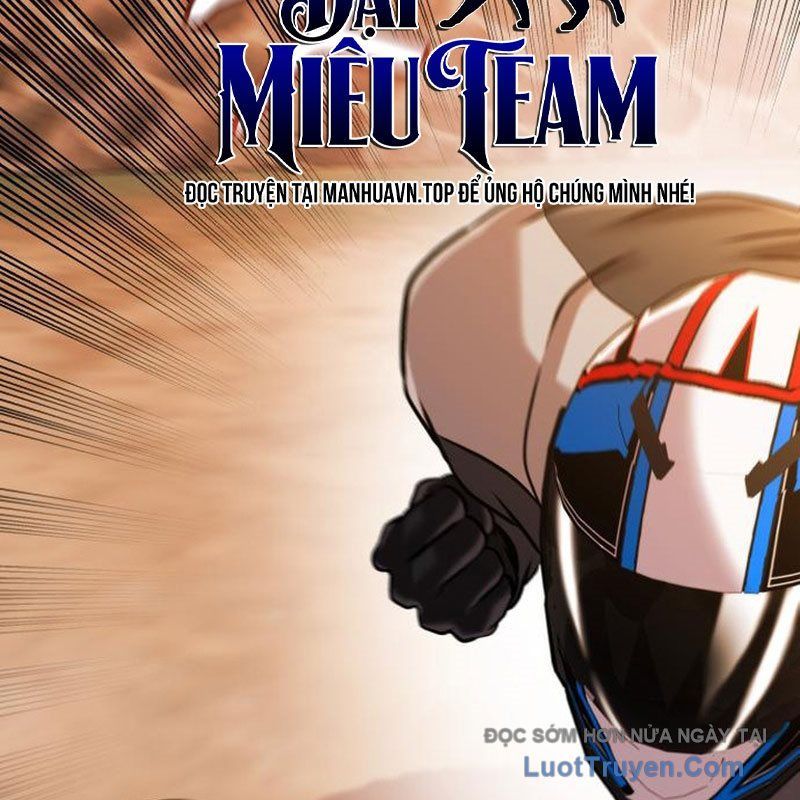 John X Sát Thủ [Chap 15]