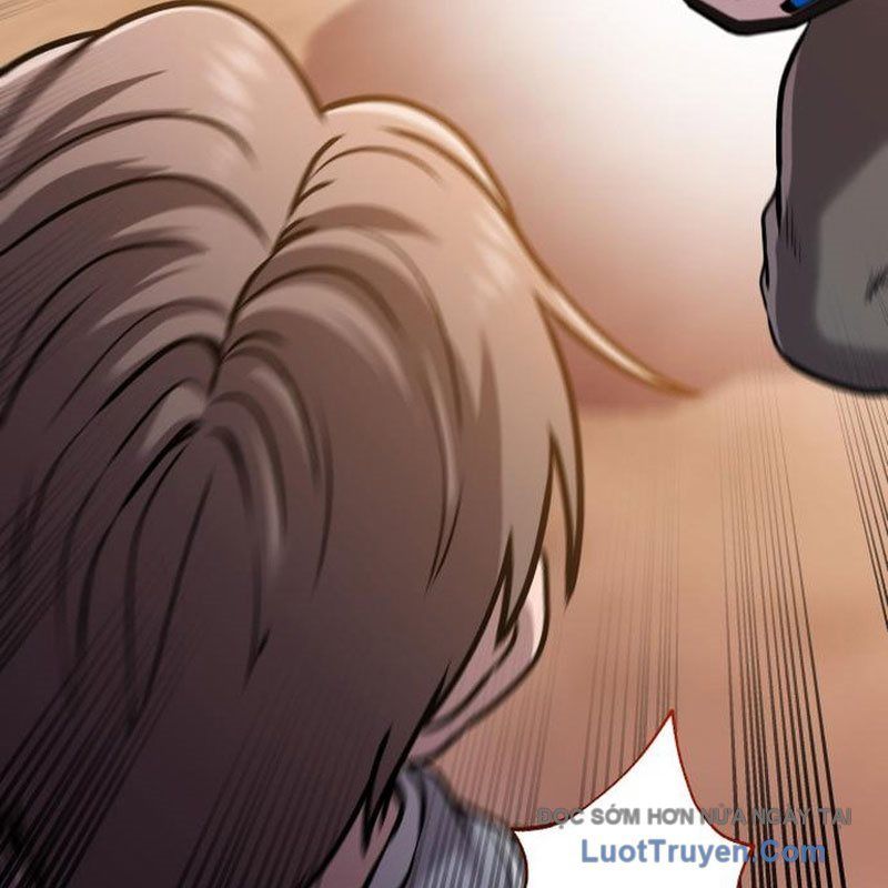 John X Sát Thủ [Chap 15]