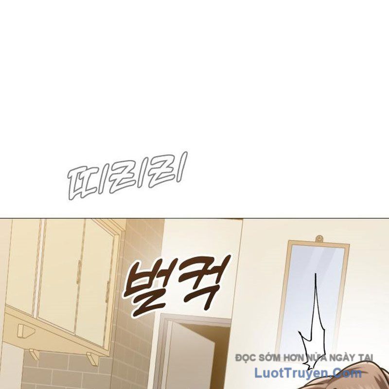 John X Sát Thủ [Chap 15]