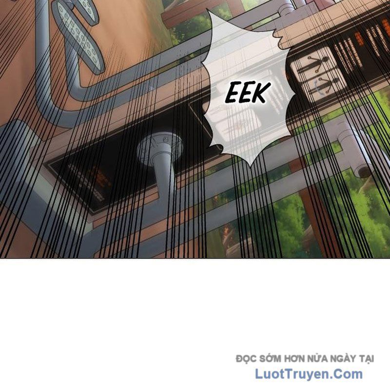 John X Sát Thủ [Chap 15]