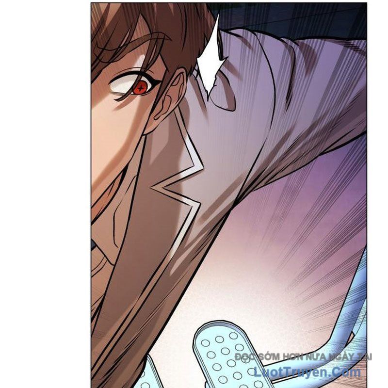 John X Sát Thủ [Chap 15]