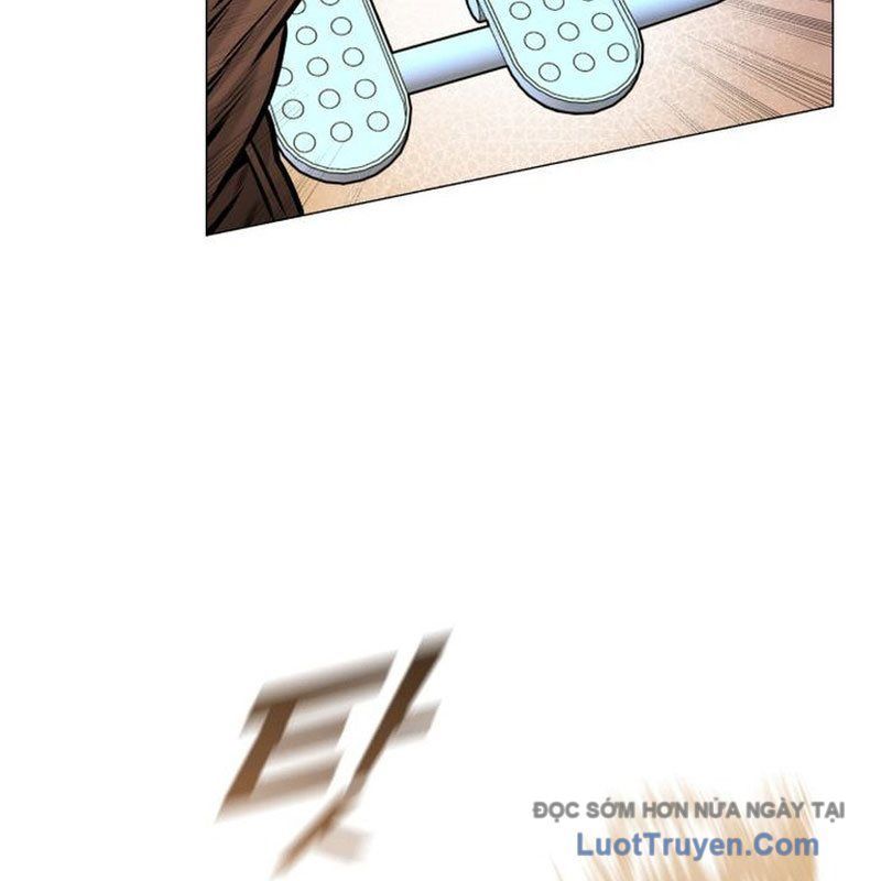 John X Sát Thủ [Chap 15]