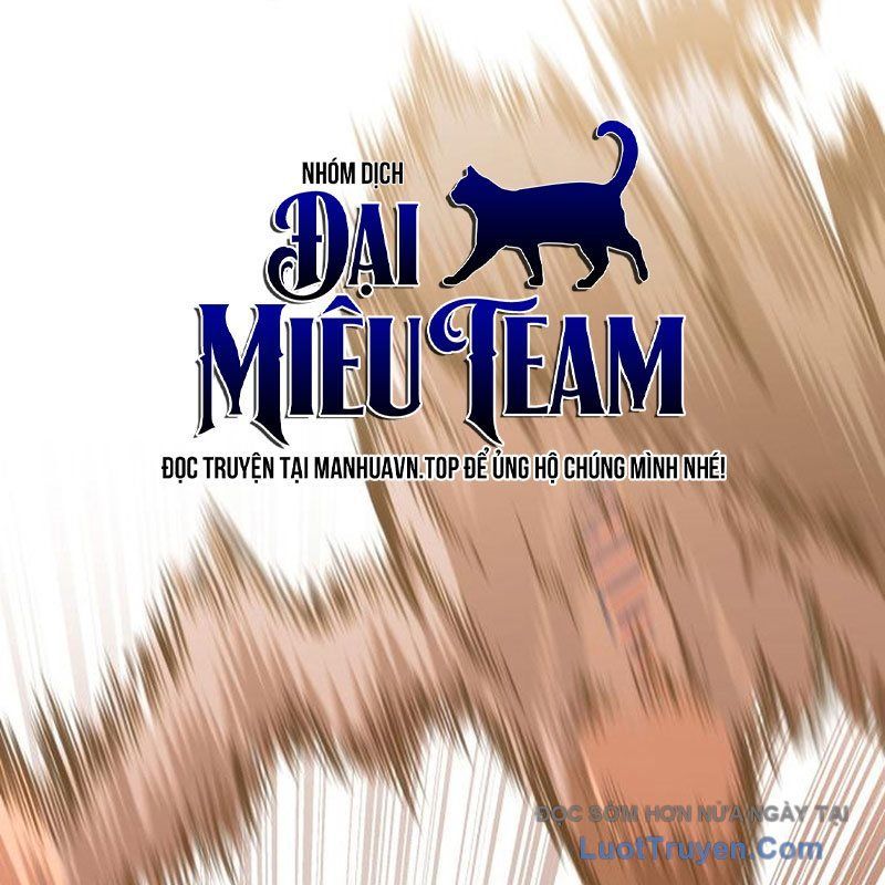 John X Sát Thủ [Chap 15]