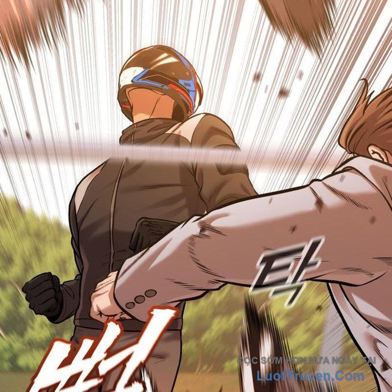 John X Sát Thủ [Chap 15]