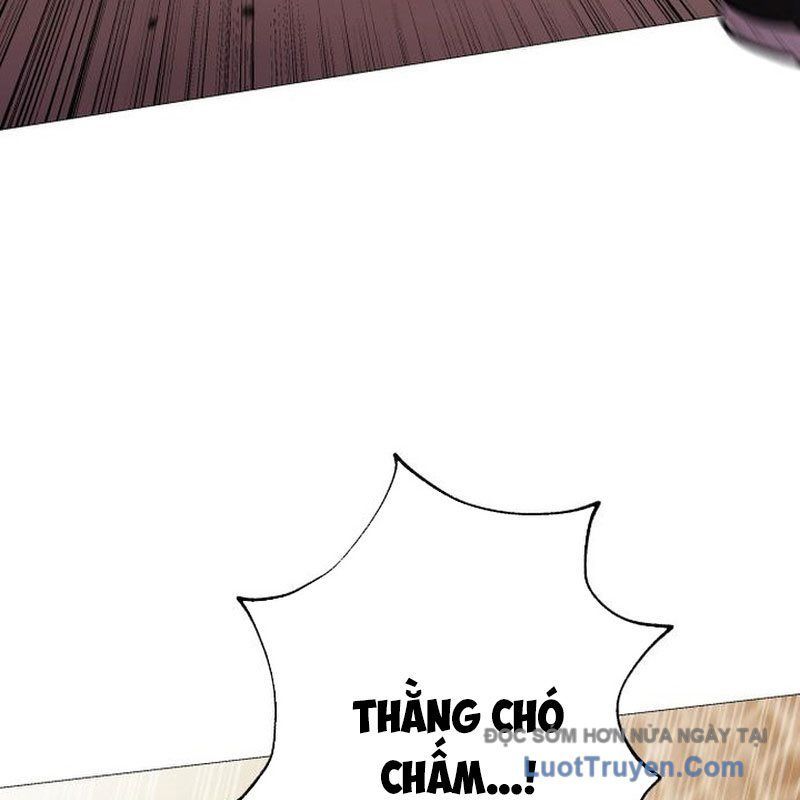 John X Sát Thủ [Chap 15]
