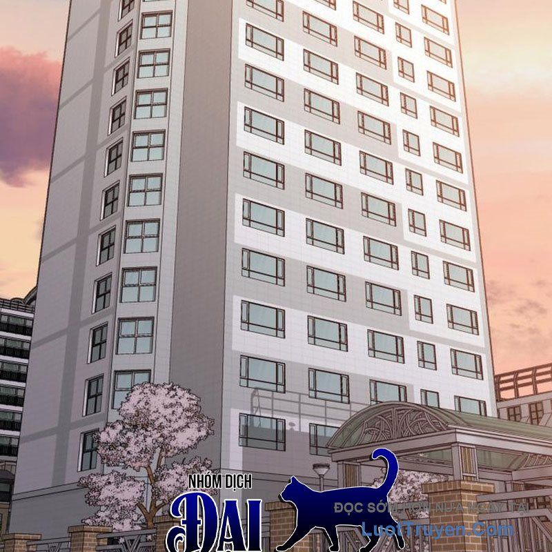 John X Sát Thủ [Chap 15]